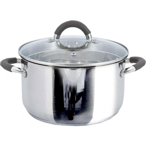 Каструля Gusto GT-1102-18 2.6 л