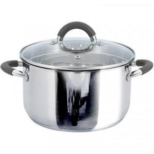 Каструля Gusto GT-1102-20 3.6 л