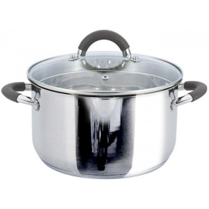 Каструля Gusto GT-1102-22 4.7 л
