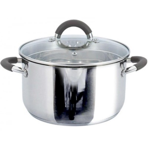 Каструля Gusto GT-1102-24 6.1л