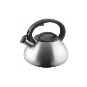Чайник металевий Gusto GT-1406-30 3 л