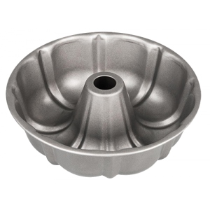 купити Форма для випічки Gusto GT-3200-25 25х8 см