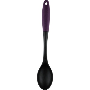Ложка кухарська Gusto GT-5704