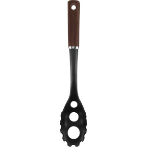 замовити Ложка для спагетті Gusto GT-5807