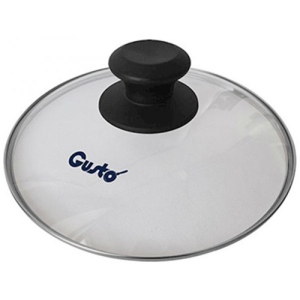 Кришка для посуду Gusto GT-8100-22 22 см