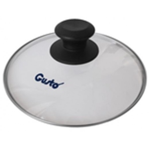 Уцінка - Кришка для посуду Gusto GT-8100-28 28 см #