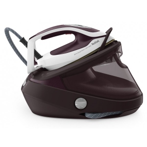 Праска з парогенератором Tefal GV9721E0