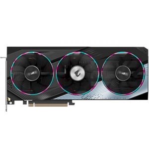 Відеокарта Gigabyte RTX4060TI 8GB (GV-N406TAORUS E-8GD)