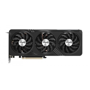 Відеокарта Gigabyte RTX4060TI 16GB (GV-N406TGAMING OC-16GD)