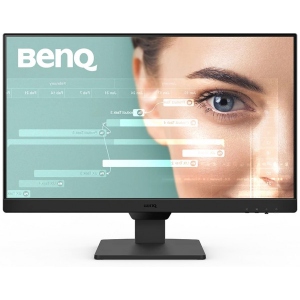 Монітор BenQ GW2490 (9H.LLSLJ.LBE)