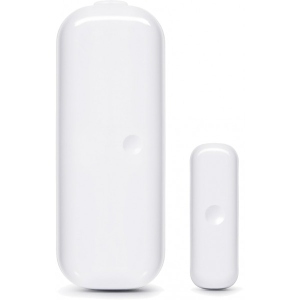 Бездротовий датчик відкриття дверей/вікон Aeotec ZW120 White