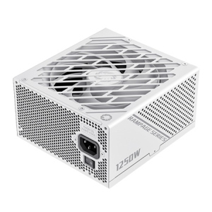 Блок живлення для ПК Gamemax ATX 1250W (GX-1250 PRO WT)