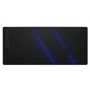 Килимок для миші Lenovo Legion Gaming XXL (GXH1C97869)