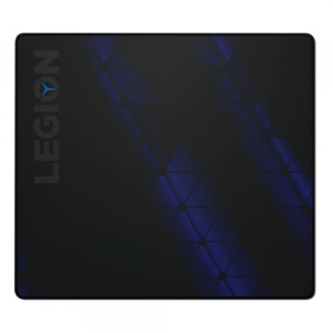 Килимок для миші Lenovo Legion Gaming  L Black (GXH1C97870)