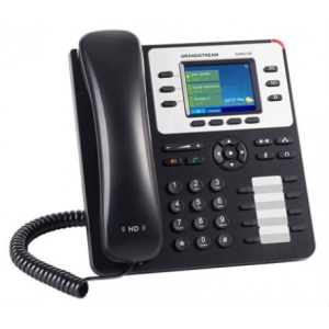 IP-телефон
 Grandstream GXP2130 Київ