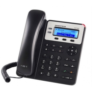 IP-телефон
 Grandstream GXP1620