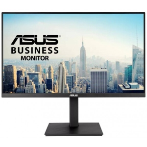 Монітор Asus VA32UQSB