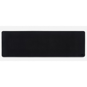 Килимок для миші Glorious Extended 11x36 Black (G-E)