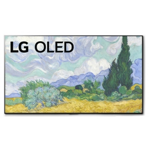 Уцінка - Телевізор LG OLED65G16LA