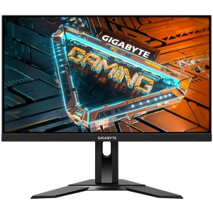 Монітор ігровий Gigabyte G24F 2 Gaming