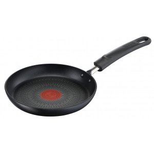 Сковорода для млинців Tefal G2550102 Unlimited 19 см