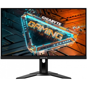 Монітор ігровий Gigabyte G27F 2 Gaming
