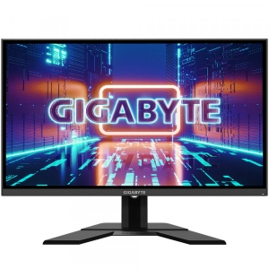 Монітор ігровий Gigabyte G27F Gaming