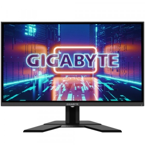 Монітор ігровий Gigabyte G27Q Gaming