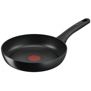 Сковорода універсальна Tefal G2880432 Hard Titanium Pro 24 см