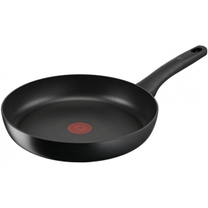 Сковорода універсальна Tefal G2880632 Hard Titanium Pro 28 см