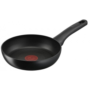 Сковорода універсальна Tefal G2880232 Hard Titanium Pro 20 см