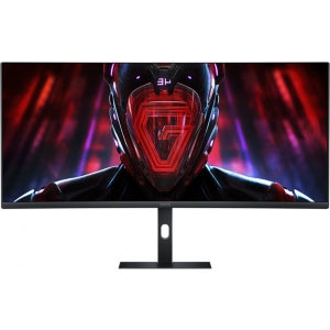 Монітор ігровий Acer Nitro XZ342CUPbmiiphfx (UM.CX2EE.P17)