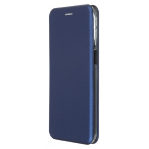 Чохол для смартфону
 Armorstandart G-Case for Motorola Moto G31 Blue (ARM63358)