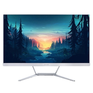 Комп'ютер-моноблок Artline Home G43 Windows 11 Pro (G43v33Winw)