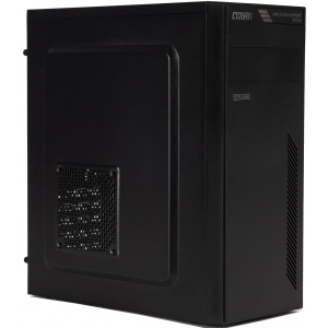 Системний блок Cobra Optimal (I595.4.S2.13.F6368)