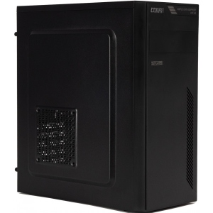 Системний блок Cobra Optimal (I595.8.S2.55.F6544)