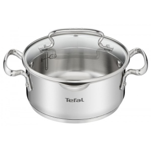 Каструля Tefal G7194355 Duetto + 18 см/2,0 л