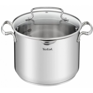 Каструля Tefal G7197955 Duetto+ 6,1 л