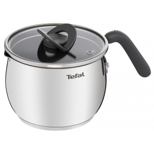 Каструля Tefal G7371795 Opti'Space  5 в 1 2,5 л