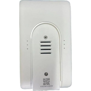 Акумулятор для ручного пилососа Xiaomi Vacuum Cleaner G9 Plus Battery Pack