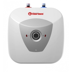 Водонагрівач Thermex H 10 U (pro) в Києві