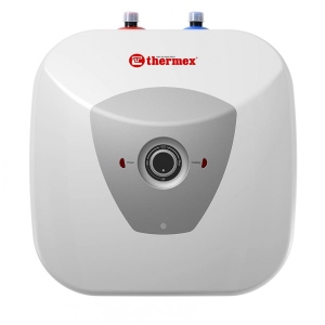 Водонагрівач Thermex H 15 U (pro)