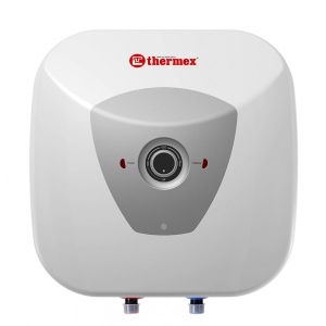 Водонагрівач Thermex H 15 O (pro)