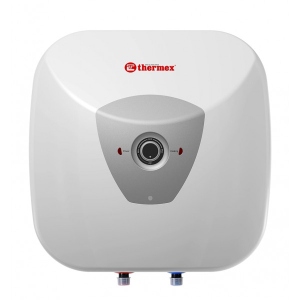 Водонагрівач Thermex H 30 O pro купити в Україні