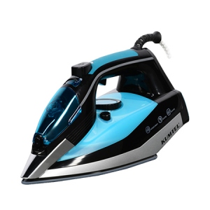 Праска Kumtel HMU-02 Blue