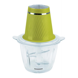 Подрібнювач Heinner HMC-300GR