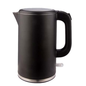 Електричний чайник Kumtel HMK-04 Black