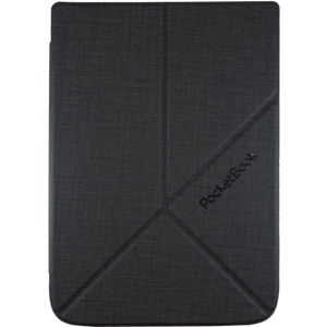 Чохол для електронної книги PocketBook HN-SLO-PU-U6XX-DG-CIS