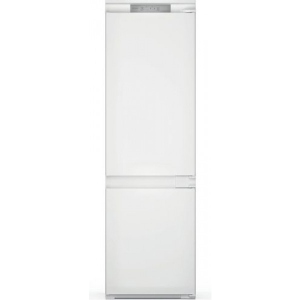 Холодильник вбудовуваний Hotpoint-Ariston HAC18T311