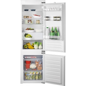 Холодильник вбудовуваний Hotpoint-Ariston BCB 7525 AA